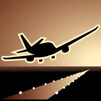 Air Control HD icon