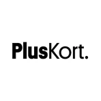 PlusKort app’en icon