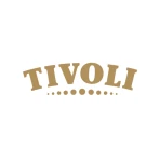 Tivoli icon