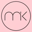MK Universet icon