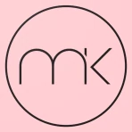 MK Universet icon