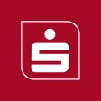 Mobilbank MiddelfartSparekasse icon