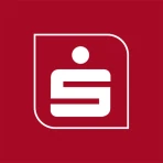 Mobilbank MiddelfartSparekasse icon