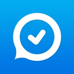 Kala icon