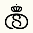Lagkagehuset icon
