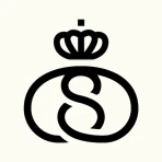 Lagkagehuset icon