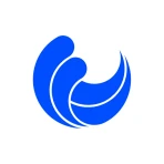 Molslinjen icon