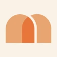 Mummum icon