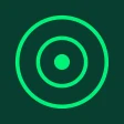 Jäger - Jagt & Jæger værktøjer icon