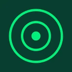 Jäger - Jagt & Jæger værktøjer icon