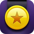 Quizmo -gratis dansk quiz spil icon
