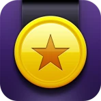Quizmo -gratis dansk quiz spil icon