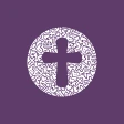 Folkekirken icon