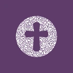Folkekirken icon