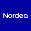 Nordea Mobile - Danmark icon