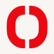Norlys - Elforbrug og skærmtid icon