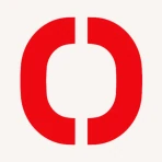Norlys - Elforbrug og skærmtid icon