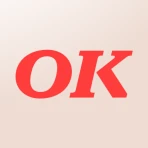 OK: Tank, oplad, vask, parker icon