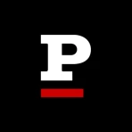 Politiken e-avis icon