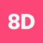 r8Dio icon