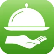 RedMaden icon