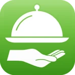 RedMaden icon