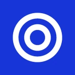 rejsekort icon