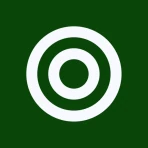 Rejsebillet icon