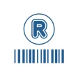 REMA 1000 – Scan Selv icon