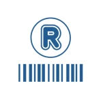 REMA 1000 – Scan Selv icon