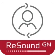 ReSound Smart 3D