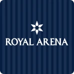 Royal Arena icon