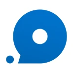 Mit Forum icon