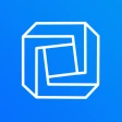 SoloID Authenticator icon
