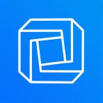 SoloID Authenticator icon