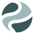 Gejser Kundeklub icon