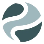 Gejser Kundeklub icon