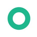 Sparekassen Danmark Mobilbank icon