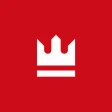 SparKron - Mobilbank icon