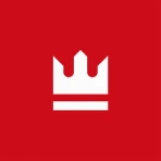 SparKron - Mobilbank icon
