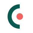 SJF Bank icon