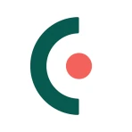 SJF Bank icon