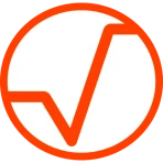 Strømligning elpriser icon