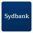 Sydbanks MobilBank Erhverv icon