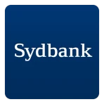 Sydbanks MobilBank Erhverv icon