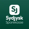Sydjysk Sparekasse mobilbank icon