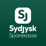 Sydjysk Sparekasse mobilbank icon