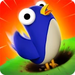 Suck It Up icon