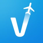 Afbudsrejser - Alle selskaber icon