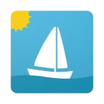 SejlSikkert icon